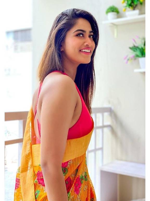 Call Girl service in Dehradun