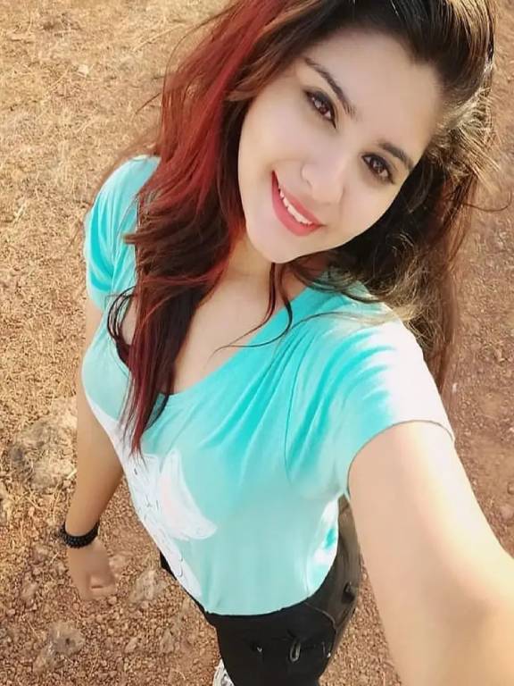 Call Girl service Dehradun
