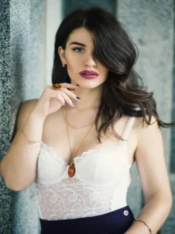 anamika Call Girl service Dehradun