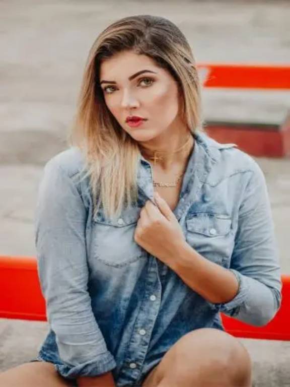 Incall Dehradun