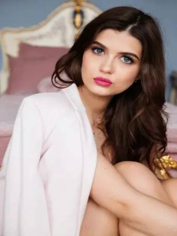 cheap Call Girl in Dehradun