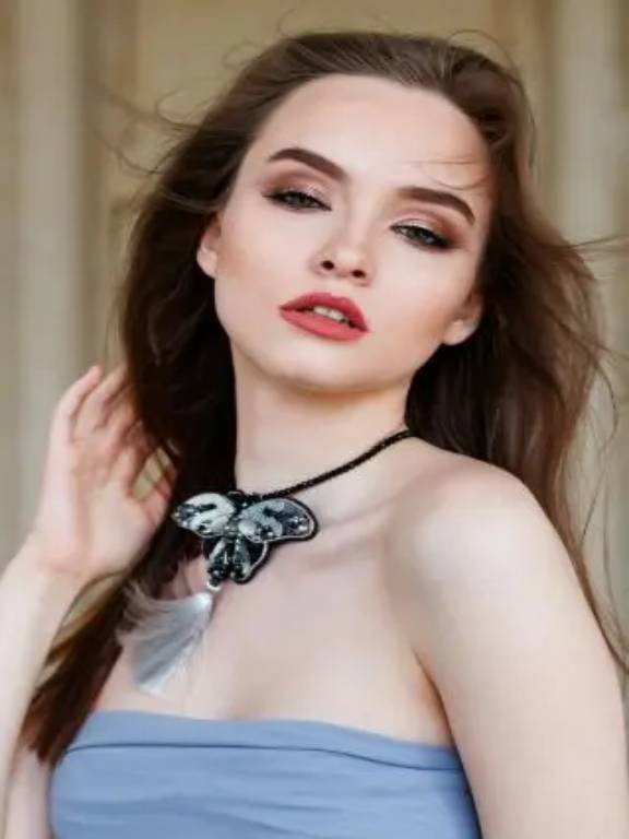 best Call Girl service in Dehradun