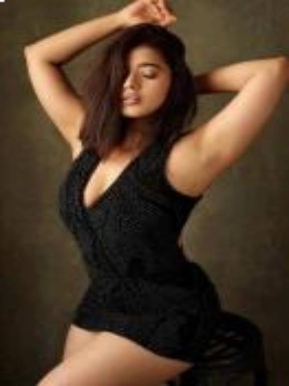 college girls for in Dehradun