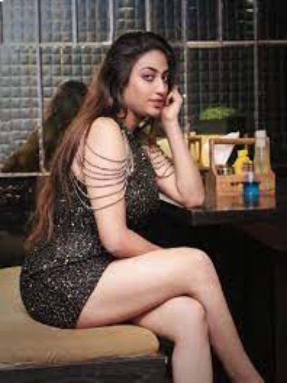 Dehradun Call Girl
