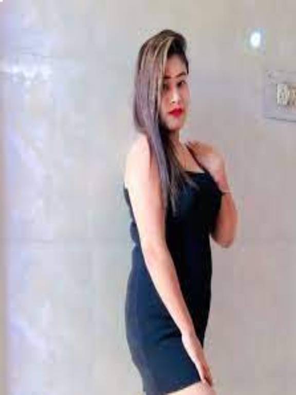 call girl Dehradun