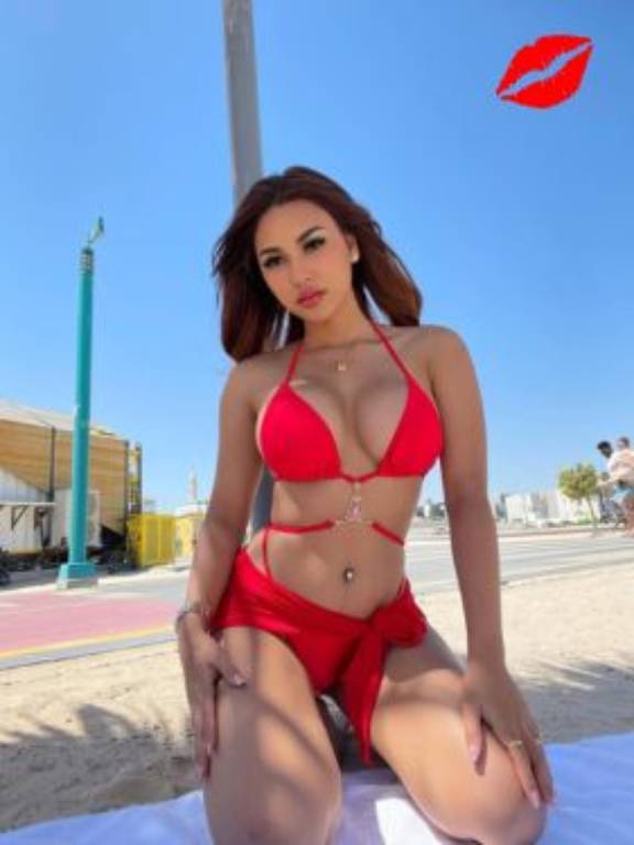cheap Call Girl girls in Dehradun