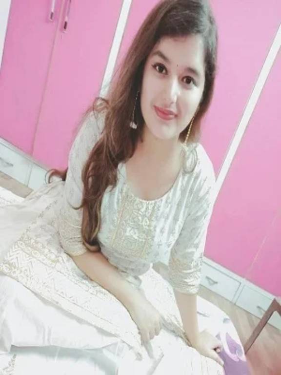 Dehradun escort girls rates
