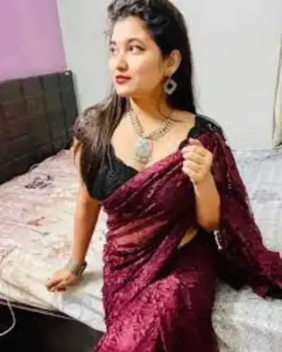Escort Dehradun